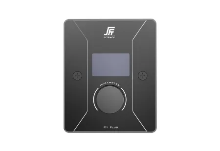 Купить S-Track P1 PLUS по выгодной цене в Новосибирске