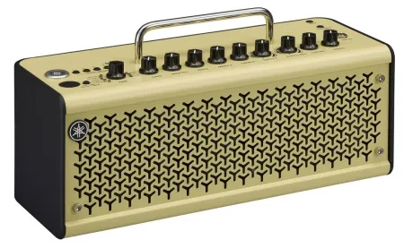 Купить YAMAHA THR10II по выгодной цене в Новосибирске