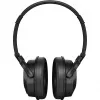 Купить BEHRINGER HC 2000B по выгодной цене в Новосибирске