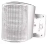 JBL Control 52-WH