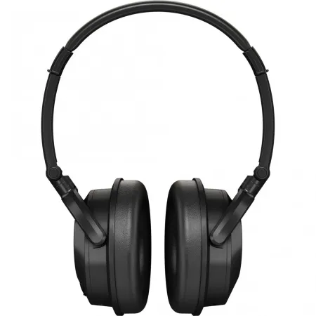 Купить BEHRINGER HC 2000B по выгодной цене в Новосибирске