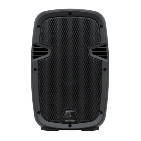 Купить BEHRINGER PK108 по выгодной цене в Новосибирске