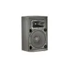 JBL PRX415M-WH