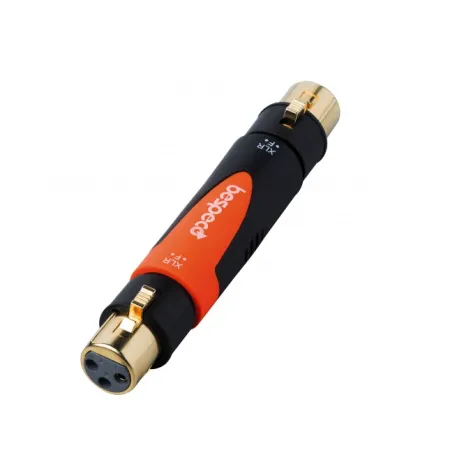 Bespeco SLAD525 Bespeco SLAD525