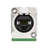 Купить ROXTONE RE8FD5H по выгодной цене в Новосибирске