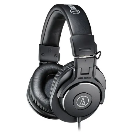 Audio-Technica ATH-M30x Audio-Technica ATH-M30x