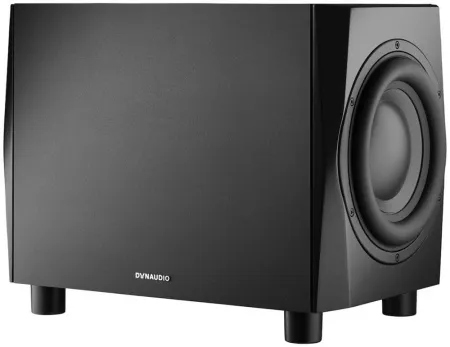 Купить Dynaudio 18S по выгодной цене в Новосибирске