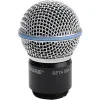 SHURE RPW118