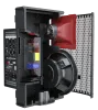 Купить Audiocenter GT512A по выгодной цене в Новосибирске