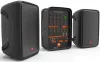 JBL EON208P