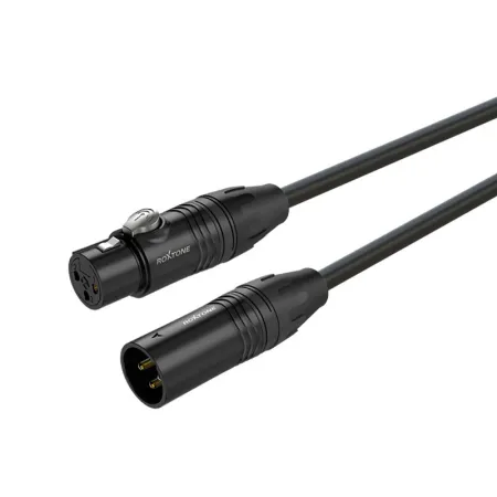 Купить ROXTONE MMXX200/0,5 по выгодной цене в Новосибирске