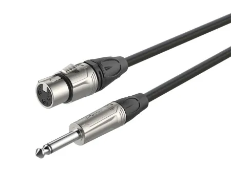 Купить ROXTONE DMXJ210/1 по выгодной цене в Новосибирске