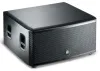FBT ARCHON 215S