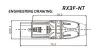 Купить ROXTONE RX3F-NT по выгодной цене в Новосибирске