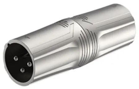 Купить ROXTONE RA3XMM по выгодной цене в Новосибирске