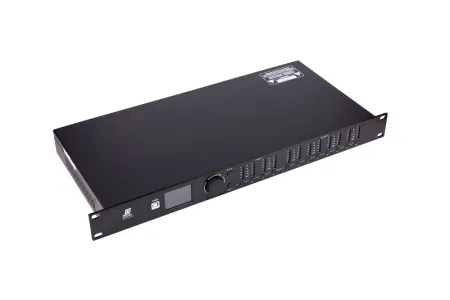 Купить S-Track Dolphin D48 по выгодной цене в Новосибирске