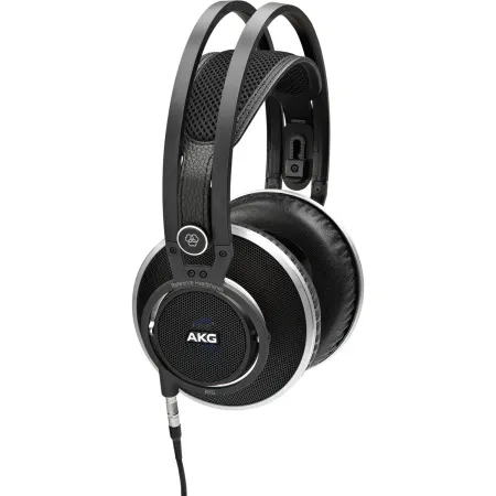 AKG K812PRO
