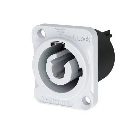 Купить Seetronic SAC3MPB по выгодной цене в Новосибирске