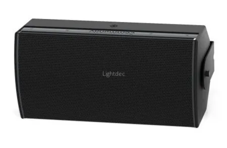 d85e2864a79b4353a4e0de918309e949