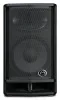 Купить WHARFEDALE PRO DVP-AX12 по выгодной цене в Новосибирске
