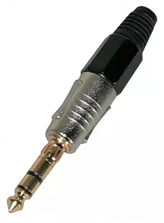 Купить INVOTONE J150S по выгодной цене в Новосибирске