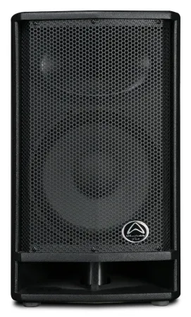 Купить WHARFEDALE PRO DVP-AX12 по выгодной цене в Новосибирске