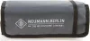 Купить NEUMANN KMS 105 BK по выгодной цене в Новосибирске