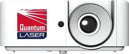 Купить INFOCUS INL176 по выгодной цене в Новосибирске