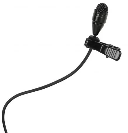 Купить BEYERDYNAMIC TG L58 (TG) по выгодной цене в Новосибирске