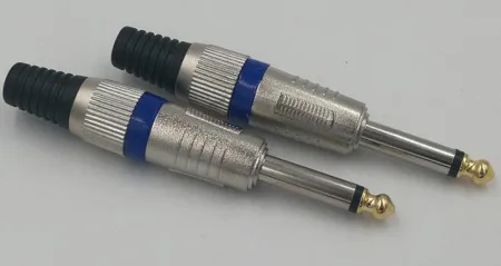 Купить Inline PA1132 по выгодной цене в Новосибирске