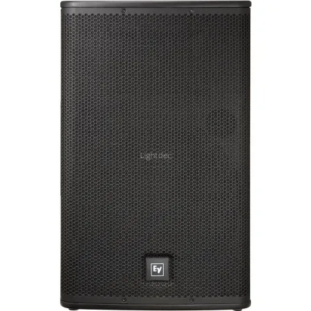 Картинка с сайта