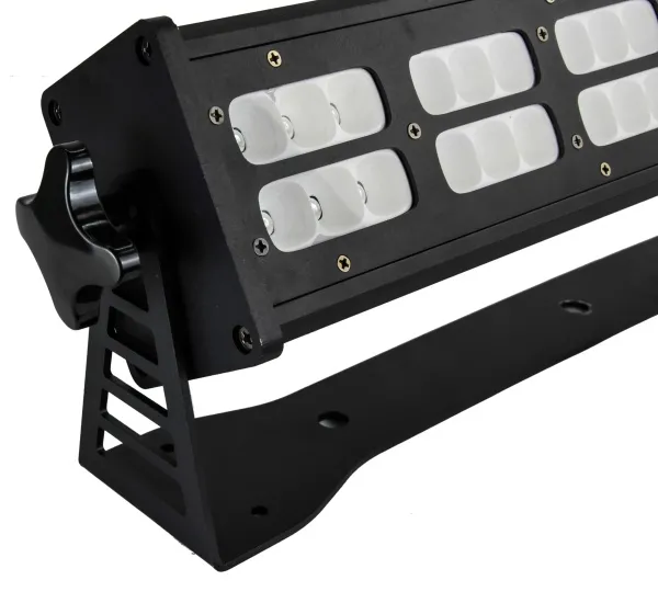 ANZHEE BAR36x3-UV MK II ANZHEE BAR36x3-UV MK II