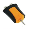 Купить Seetronic MMJ3-2RF по выгодной цене в Новосибирске
