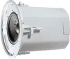 Купить JBL Control 40CS/T по выгодной цене в Новосибирске