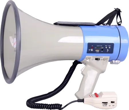 Купить SVS Audiotechnik MG-25 по выгодной цене в Новосибирске