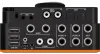 Купить Arturia Audiofuse Rev2 по выгодной цене в Новосибирске