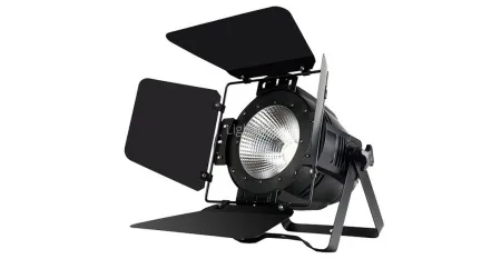 Картинка с сайта Картинка с сайта