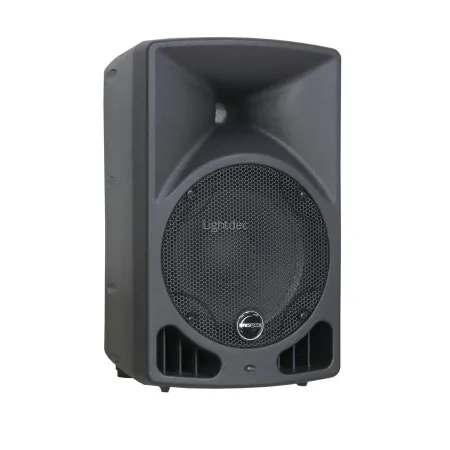 INVOTONE IPS10LA INVOTONE IPS10LA