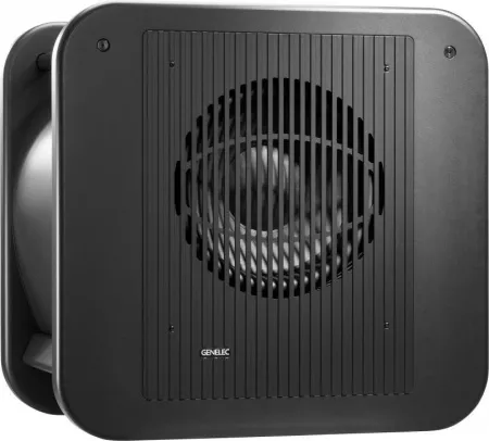 Купить Genelec 7380AP по выгодной цене в Новосибирске