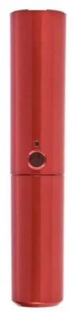 Купить SHURE WA713-RED по выгодной цене в Новосибирске