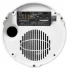 Купить Genelec F Two BWM по выгодной цене в Новосибирске