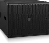 Купить Turbosound PQ18B по выгодной цене в Новосибирске