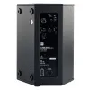 Купить HK AUDIO LINEAR 5 MKII 110 XA по выгодной цене в Новосибирске