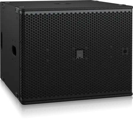 Купить Turbosound PQ18B по выгодной цене в Новосибирске
