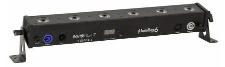 Купить INVOLIGHT PAINTBAR HEX6 по выгодной цене в Новосибирске