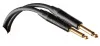 DIE HARD DHX150LU5