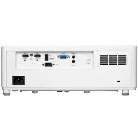 Купить Optoma ZX300 по выгодной цене в Новосибирске