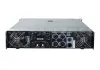 Купить ANZHEE KX1000 HQ по выгодной цене в Новосибирске