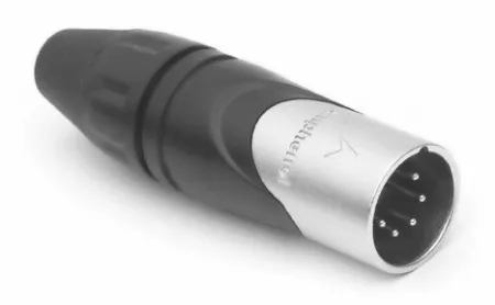 Купить AMPHENOL AX5M по выгодной цене в Новосибирске