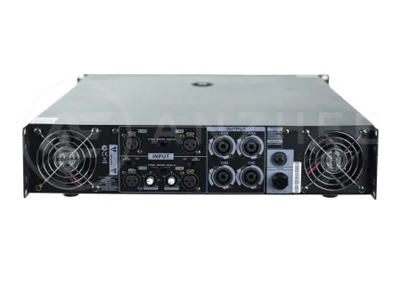 Купить ANZHEE KX1000 HQ по выгодной цене в Новосибирске